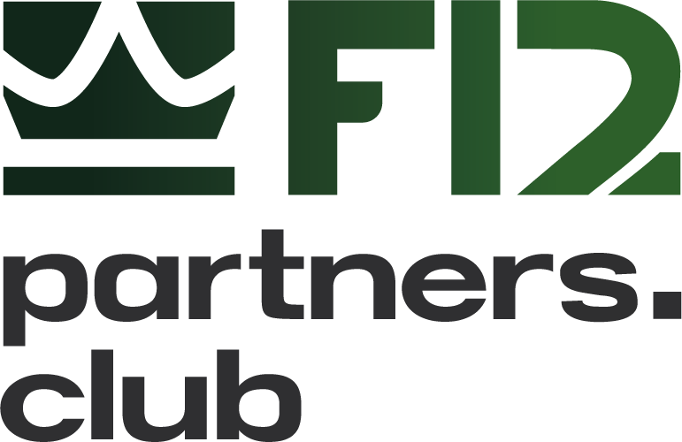 f12partners.club